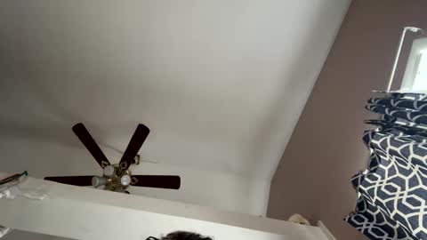 Snapshot of boysetsfire34 chatting on February 2025 09:44:02 PM boysetsfire34 online show from February 2025 09:44:02 PM