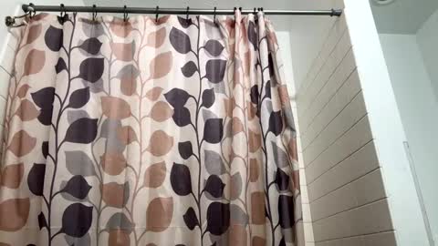 Snapshot of boysetsfire34 chatting on March 2025 05:57:01 AM boysetsfire34 online show from March 2025 05:57:01 AM