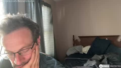 Snapshot of boysetsfire34 chatting on September 2025 07:02:02 PM boysetsfire34 online show from September 2025 07:02:02 PM