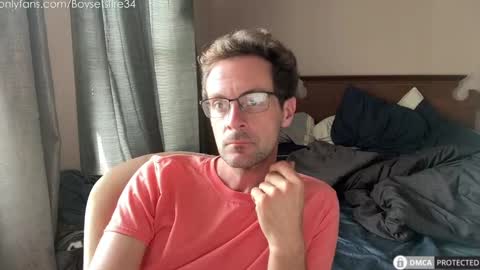 Snapshot of boysetsfire34 chatting on September 2025 06:41:02 PM boysetsfire34 online show from September 2025 06:41:02 PM