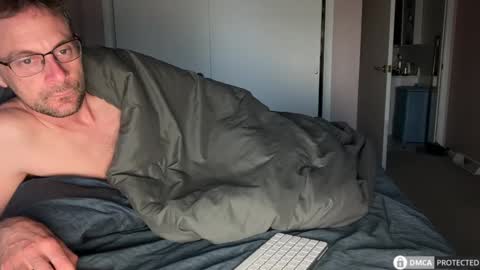 Snapshot of boysetsfire34 chatting on September 2025 11:15:01 AM boysetsfire34 online show from September 2025 11:15:01 AM