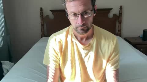 Snapshot of boysetsfire34 chatting on October 2025 02:46:02 PM boysetsfire34 online show from October 2025 02:46:02 PM