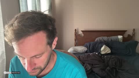 Snapshot of boysetsfire34 chatting on October 2025 03:54:02 PM boysetsfire34 online show from October 2025 03:54:02 PM