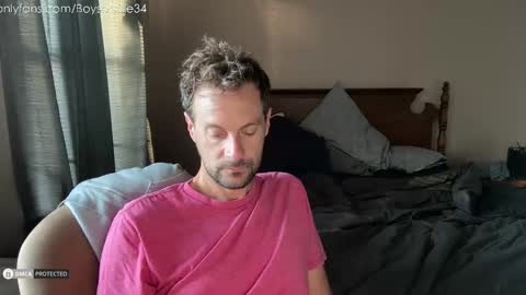 Snapshot of boysetsfire34 chatting on October 2025 12:38:02 PM boysetsfire34 online show from October 2025 12:38:02 PM