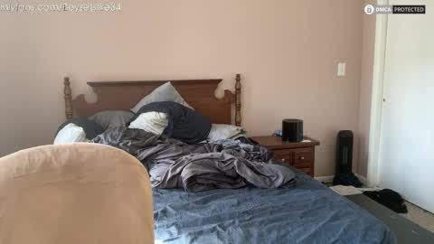 Snapshot of boysetsfire34 chatting on October 2025 05:24:02 PM boysetsfire34 online show from October 2025 05:24:02 PM