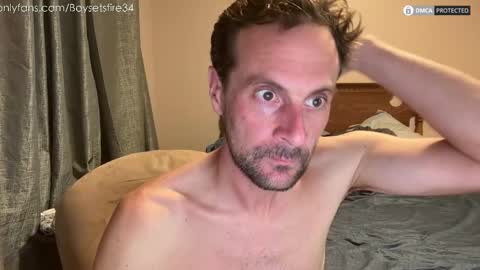 Snapshot of boysetsfire34 chatting on October 2025 04:31:01 AM boysetsfire34 online show from October 2025 04:31:01 AM