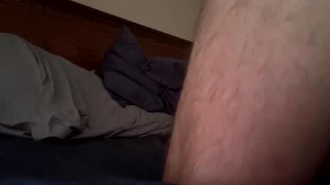 Snapshot of boysetsfire34 chatting on October 2025 06:52:02 PM boysetsfire34 online show from October 2025 06:52:02 PM