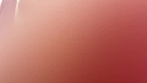 Snapshot of boysetsfire34 chatting on November 2025 02:11:02 AM boysetsfire34 online show from November 2025 02:11:02 AM