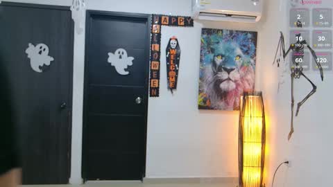 Snapshot of boysgang_sex chatting on October 2025 11:31:01 AM Angelo Mark Fernando Taylor online show from October 2025 11:31:01 AM