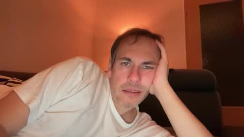 Snapshot of boyslut8 chatting on October 2025 07:45:02 PM boytoyhh online show from October 2025 07:45:02 PM