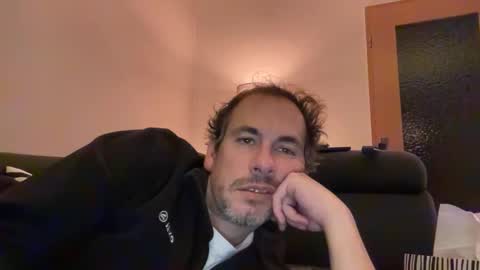 Snapshot of boyslut8 chatting on November 2025 10:32:02 PM boytoyhh online show from November 2025 10:32:02 PM