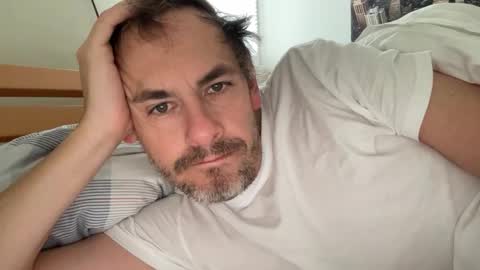 Snapshot of boyslut8 chatting on November 2025 08:56:01 AM boytoyhh online show from November 2025 08:56:01 AM