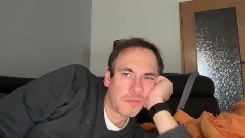 Snapshot of boyslut8 chatting on November 2025 03:01:02 PM boytoyhh online show from November 2025 03:01:02 PM