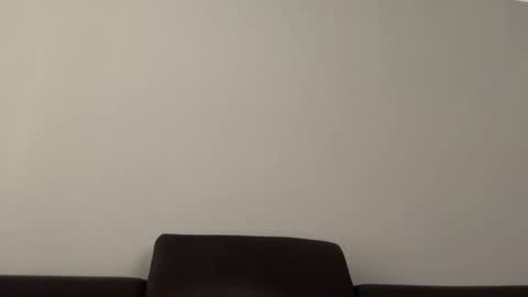 Snapshot of boyslut8 chatting on November 2025 07:31:01 AM boytoyhh online show from November 2025 07:31:01 AM