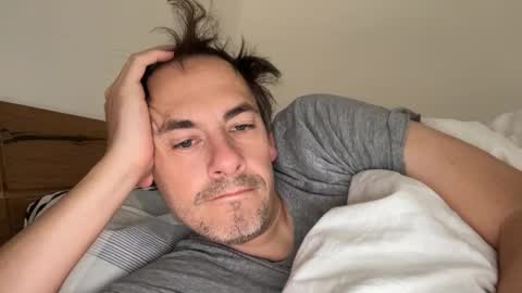 Snapshot of boyslut8 chatting on November 2025 09:08:02 AM boytoyhh online show from November 2025 09:08:02 AM