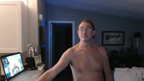 mr bill sir online show from December 2024 11:53:02 PM