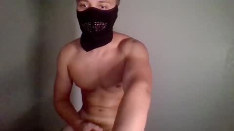 boystr1pper online show from September 2025 04:28:01 AM