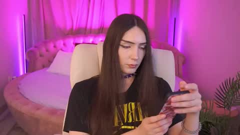 Nova online show from October 2025 02:26:02 AM