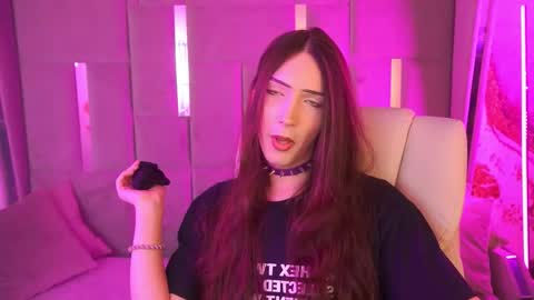 Nova online show from October 2025 11:20:02 PM