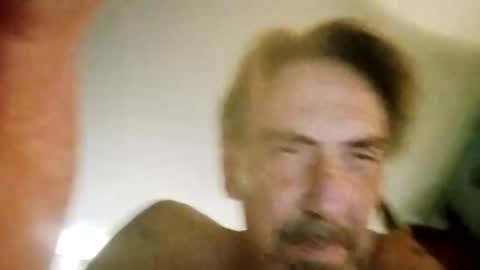 boytowhip online show from September 2025 10:42:02 AM