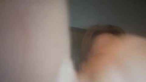 boytowhip online show from September 2025 10:20:02 AM