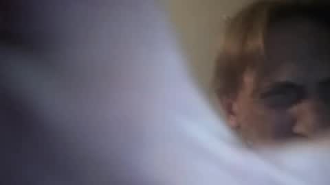 boytowhip online show from October 2025 11:00:01 AM