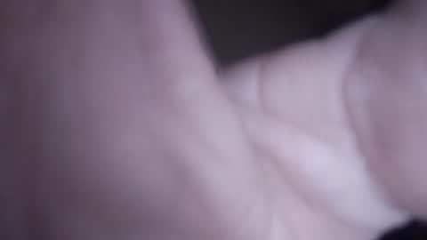 boytowhip online show from November 2025 10:59:02 AM