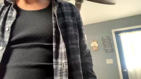 Snapshot of boytoy8969 chatting on December 2024 07:55:01 PM boytoy8969 online show from December 2024 07:55:01 PM