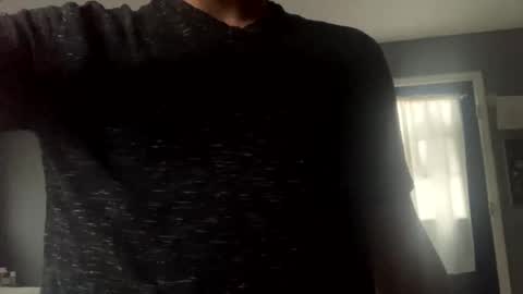 Snapshot of boytoy8969 chatting on December 2024 01:09:02 PM boytoy8969 online show from December 2024 01:09:02 PM