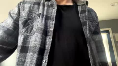 Snapshot of boytoy8969 chatting on December 2024 07:23:01 PM boytoy8969 online show from December 2024 07:23:01 PM