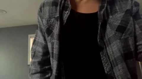 Snapshot of boytoy8969 chatting on December 2024 01:17:01 PM boytoy8969 online show from December 2024 01:17:01 PM