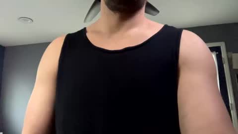 Snapshot of boytoy8969 chatting on December 2024 08:16:01 PM boytoy8969 online show from December 2024 08:16:01 PM