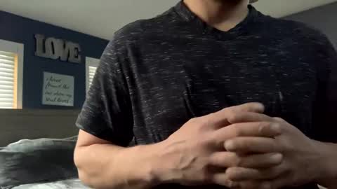 Snapshot of boytoy8969 chatting on December 2024 06:42:01 PM boytoy8969 online show from December 2024 06:42:01 PM