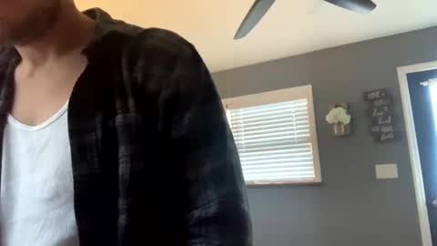 Snapshot of boytoy8969 chatting on December 2024 01:05:02 PM boytoy8969 online show from December 2024 01:05:02 PM