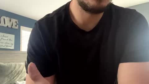 Snapshot of boytoy8969 chatting on December 2024 01:43:02 PM boytoy8969 online show from December 2024 01:43:02 PM