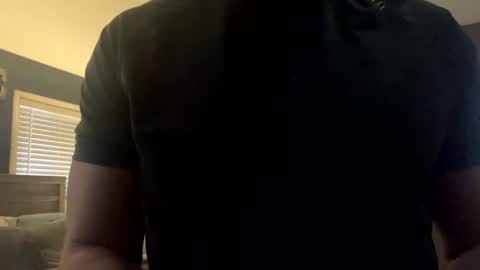 Snapshot of boytoy8969 chatting on December 2024 01:12:02 PM boytoy8969 online show from December 2024 01:12:02 PM