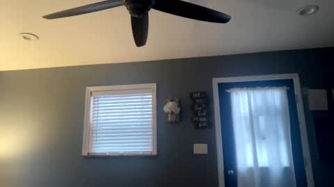 Snapshot of boytoy8969 chatting on December 2024 01:29:02 PM boytoy8969 online show from December 2024 01:29:02 PM