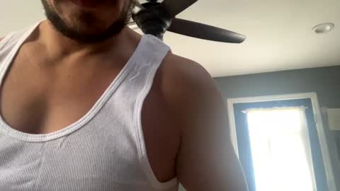 Snapshot of boytoy8969 chatting on December 2024 07:29:02 PM boytoy8969 online show from December 2024 07:29:02 PM