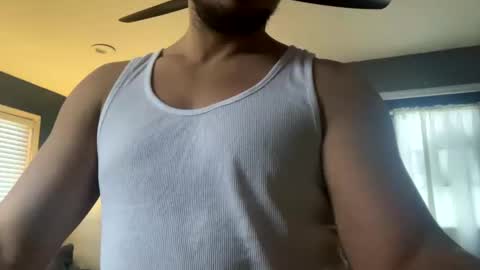 Snapshot of boytoy8969 chatting on December 2024 01:43:02 PM boytoy8969 online show from December 2024 01:43:02 PM