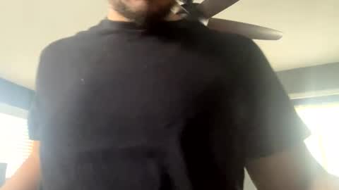 Snapshot of boytoy8969 chatting on December 2024 02:05:02 PM boytoy8969 online show from December 2024 02:05:02 PM