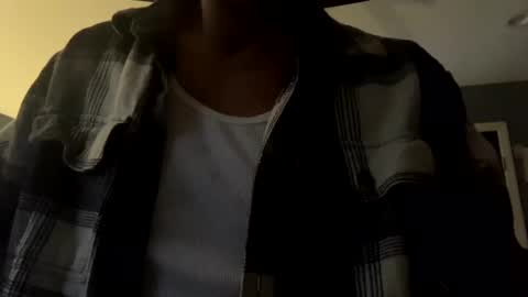 Snapshot of boytoy8969 chatting on January 2025 12:52:01 PM boytoy8969 online show from January 2025 12:52:01 PM