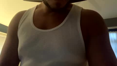 Snapshot of boytoy8969 chatting on January 2025 12:58:01 PM boytoy8969 online show from January 2025 12:58:01 PM