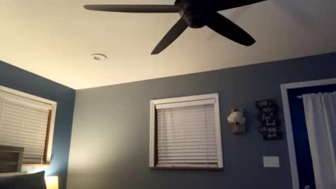 Snapshot of boytoy8969 chatting on January 2025 11:50:01 PM boytoy8969 online show from January 2025 11:50:01 PM