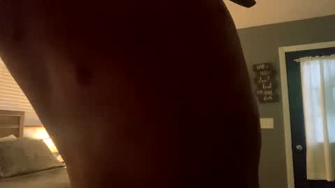 Snapshot of boytoy8969 chatting on January 2025 12:56:01 PM boytoy8969 online show from January 2025 12:56:01 PM