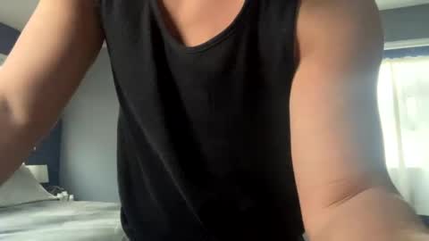 Snapshot of boytoy8969 chatting on January 2025 07:31:02 PM boytoy8969 online show from January 2025 07:31:02 PM