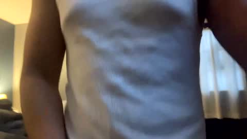 Snapshot of boytoy8969 chatting on January 2025 01:17:01 PM boytoy8969 online show from January 2025 01:17:01 PM