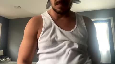 Snapshot of boytoy8969 chatting on January 2025 08:22:01 PM boytoy8969 online show from January 2025 08:22:01 PM