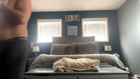 Snapshot of boytoy8969 chatting on January 2025 07:28:02 PM boytoy8969 online show from January 2025 07:28:02 PM