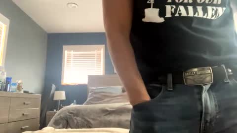 Snapshot of boytoy8969 chatting on January 2025 03:15:01 PM boytoy8969 online show from January 2025 03:15:01 PM