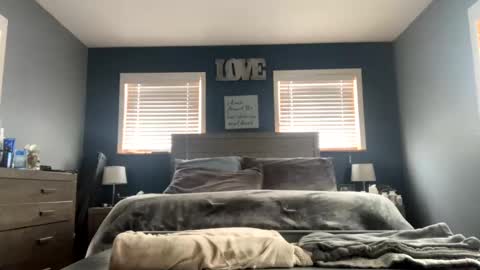 Snapshot of boytoy8969 chatting on January 2025 06:18:01 PM boytoy8969 online show from January 2025 06:18:01 PM